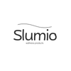 Translation missing: nl.Slumio accessibility.home